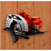 BLACK+DECKER KS55 Type 1 (CH) CIRCULAR SAW onderdelen en accessoires