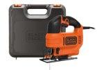 BLACK+DECKER KS701E Type 1 (GB) JIGSAW onderdelen en accessoires