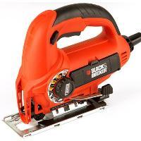 BLACK+DECKER KS800S Type 1 (TR) JIGSAW onderdelen en accessoires