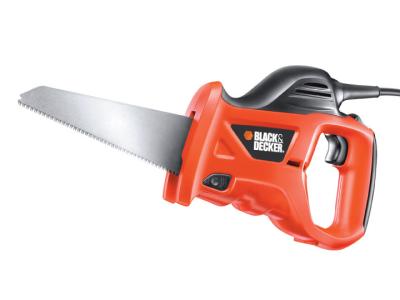 BLACK+DECKER KS880EC Type 1 (GB) CUT SAW onderdelen en accessoires