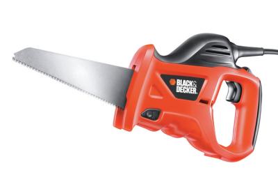 BLACK+DECKER KS880EC Type 1 (JP) CUT SAW onderdelen en accessoires