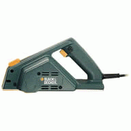 BLACK+DECKER KW710 Type 2 (CH) PLANER onderdelen en accessoires