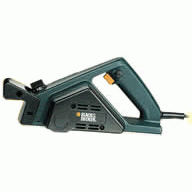 BLACK+DECKER KW713A Type H2A (B1) PLANER onderdelen en accessoires