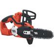 BLACK+DECKER LCS120B Type 1 (QU) CHAINSAW onderdelen en accessoires