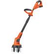 BLACK+DECKER LGC120 Type 1 (QU) POWER WEEDER onderdelen en accessoires