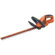 BLACK+DECKER LHT2220B Type 1 (QUCA) 20V HEDGE TRIMMER onderdelen en accessoires