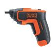 BLACK+DECKER LI3100 Type 1 (QU) SCREWDRIVER onderdelen en accessoires