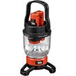 BLACK+DECKER LLPEB Type 1 (QU) LANTERN onderdelen en accessoires