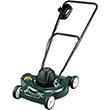 BLACK+DECKER LM100 Type 1 (QU) STEEL DECK MOWER onderdelen en accessoires