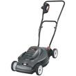 BLACK+DECKER LM175 Type 1 (QU) 18-INCH 6.5A MOWER onderdelen en accessoires