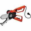 BLACK+DECKER LP1000 Type 1 (QU) POWERED LOPPER onderdelen en accessoires