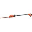 BLACK+DECKER LPHT120 Type 1 (QUCA) 20V HEDGE TRIMMER onderdelen en accessoires