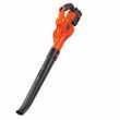 BLACK+DECKER LSW40C Type 1 (QUCA) 40V MAX SWEEPER onderdelen en accessoires