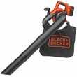 BLACK+DECKER LSWV36 Type 1 (QU) 36V SWEEPER/VAC onderdelen en accessoires