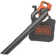 BLACK+DECKER LSWV36B Type 2 (QUCA) 36V SWEEPER onderdelen en accessoires