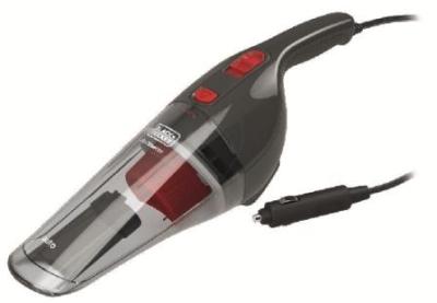 BLACK+DECKER NV1200AV Type H1 (B1) CAR VACUUM onderdelen en accessoires