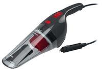 BLACK+DECKER NV1200AV Type H1 (B5) CAR VACUUM onderdelen en accessoires