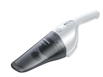 BLACK+DECKER NV2410N Type H1 (GB) DUSTBUSTER onderdelen en accessoires