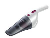 BLACK+DECKER NV3610N Type H1 (QW) DUSTBUSTER onderdelen en accessoires