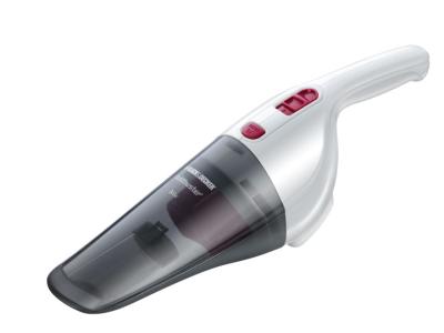 BLACK+DECKER NV3620N Type H1 (B5) DUSTBUSTER onderdelen en accessoires