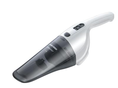 BLACK+DECKER NV4820N Type H1 (GB) DUSTBUSTER onderdelen en accessoires