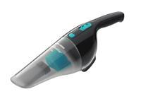 BLACK+DECKER NV7210N Type 1 (GB) DUSTBUSTER onderdelen en accessoires