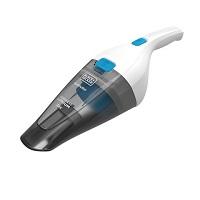 BLACK+DECKER NVC115JL Type H1 (GB) DUSTBUSTER onderdelen en accessoires