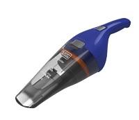 BLACK+DECKER NVC115WA Type H1 (GB) DUSTBUSTER onderdelen en accessoires