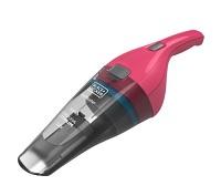 BLACK+DECKER NVC115WP Type H1 (GB) DUSTBUSTER onderdelen en accessoires