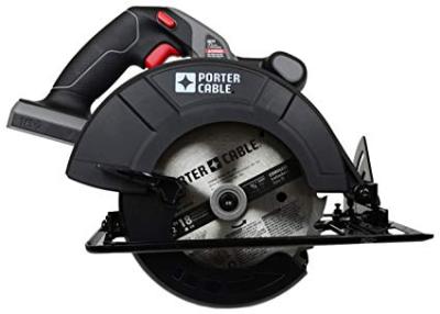 BLACK+DECKER PCL186CS Type H1 (XE) CORDLESS CIRCULAR SAW onderdelen en accessoires