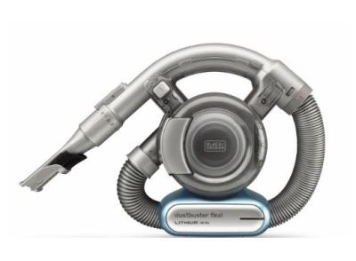 BLACK+DECKER PD1420LP Type H1 (QW) DUSTBUSTER onderdelen en accessoires