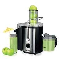 BLACK+DECKER PRJE650 Type 1 (B5) JUICER onderdelen en accessoires