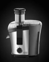 BLACK+DECKER PRJE700 Type 1 (B5) JUICER onderdelen en accessoires