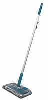 BLACK+DECKER PSA115B Type H1 (QW) SWEEPSTICK onderdelen en accessoires