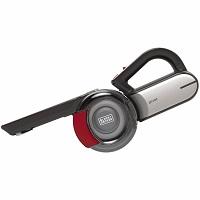 BLACK+DECKER PV1820LAVC Type H2 (GB) DUSTBUSTER onderdelen en accessoires