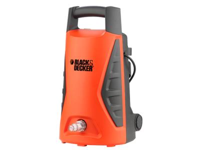 BLACK+DECKER PW1300TD Type 1 (B5) PRESSURE WASHER onderdelen en accessoires