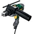 BLACK+DECKER QP260K Type 1 (QU) 1/2 HAMMER DRILL onderdelen en accessoires