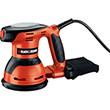 BLACK+DECKER RO400G Type 1 (QUCA) RANDOM ORBITAL SANDER onderdelen en accessoires