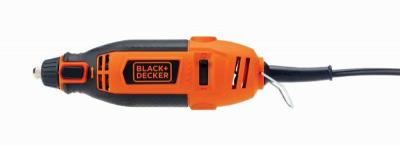 BLACK+DECKER RT18 Type 1 (IN) DIE GRINDER onderdelen en accessoires