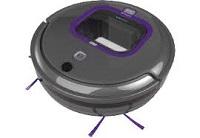 BLACK+DECKER RVA420B Type 1 (QW) ROBOT VACUUM onderdelen en accessoires