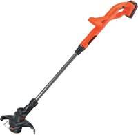 BLACK+DECKER ST1823 Type 2 (GB) STRING TRIMMER onderdelen en accessoires