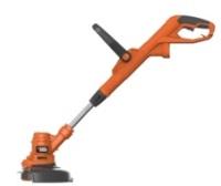 BLACK+DECKER ST4525 Type 1 (QS) STRING TRIMMER onderdelen en accessoires