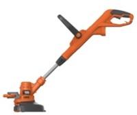 BLACK+DECKER ST5528 Type 1 (GB) STRING TRIMMER onderdelen en accessoires