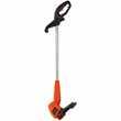 BLACK+DECKER ST7700 Type 1 (QU) STRING TRIMMER - FOB INTE onderdelen en accessoires