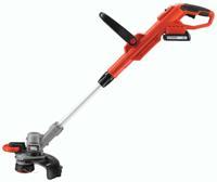 BLACK+DECKER STC1820 Type 1 (GB) CORDLESS STRING TRIMMER onderdelen en accessoires