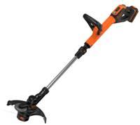 BLACK+DECKER STC1820EPC Type 1 (GB) STRING TRIMMER onderdelen en accessoires