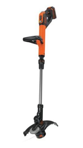 BLACK+DECKER STC1820EPC Type 2 (JP) STRING TRIMMER onderdelen en accessoires