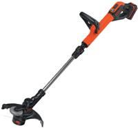 BLACK+DECKER STC1820PC Type 1 (XE) STRING TRIMMER onderdelen en accessoires