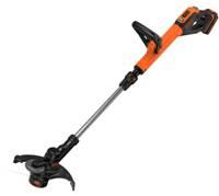 BLACK+DECKER STC1840EPCB Type 1 (TW) STRING TRIMMER onderdelen en accessoires