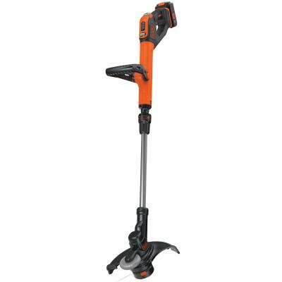 BLACK+DECKER STC1850E Type H1 (QW) STRING TRIMMER onderdelen en accessoires